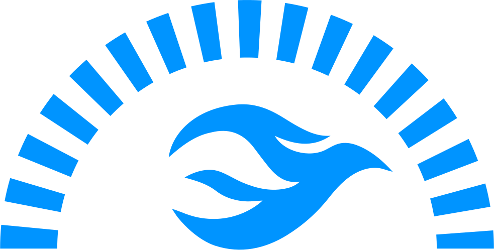 Savor Icon