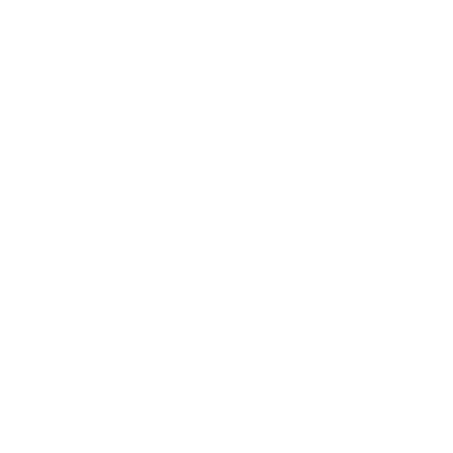 Sweat drop