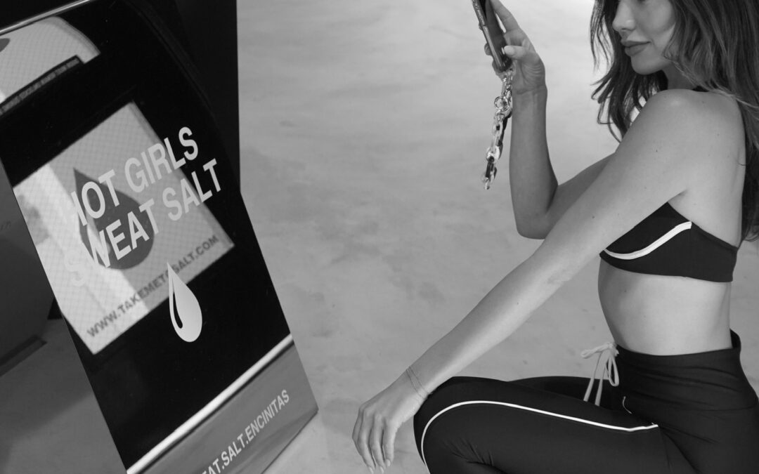La Mesa, CA – Pilates Studio Classes Using Heat to Enhance Flexibility and Control