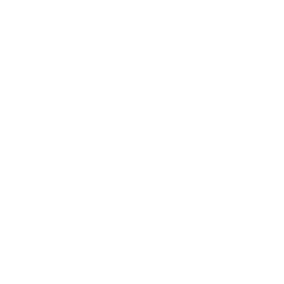Sweat Drop